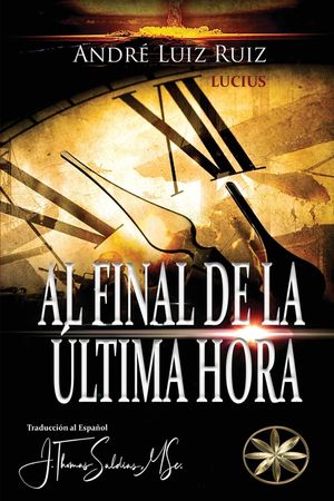 Al Final de la &Uacute;ltima Hora image number 0