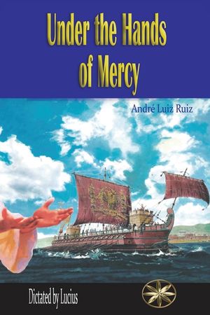 Under the Hands of Mercy image number 0