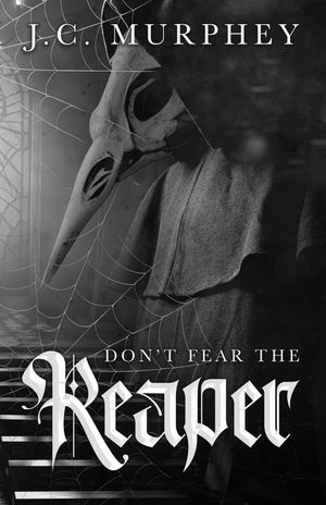 Don't Fear the Reaper image number 0
