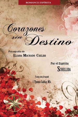 Corazones sin Destino image number 0