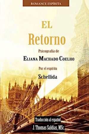 El Retorno image number 0