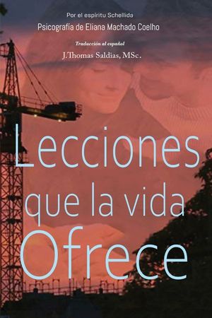 Lecciones que la vida ofrece image number 0