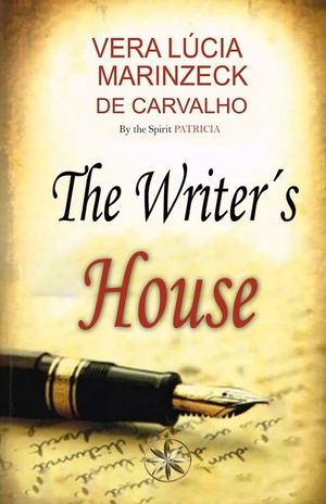 The Writer's House image number 0