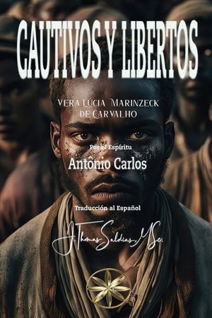 Cautivos y Libertos image number 0