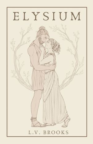 Elysium image number 0
