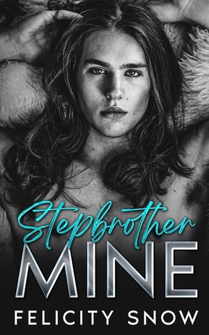 Stepbrother Mine image number 0