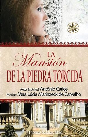 La Mansi&oacute;n de la Piedra Torcida image number 0