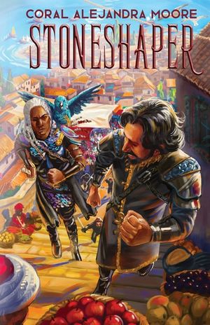 Stoneshaper image number 0