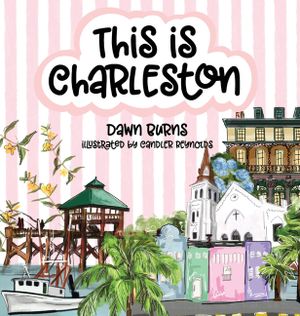 This is Charleston image number 0