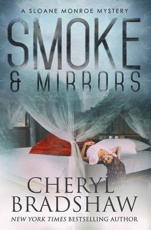 Smoke and Mirrors image number 0