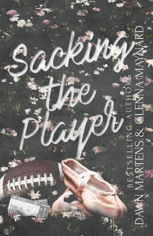 Sacking The Player image number 0