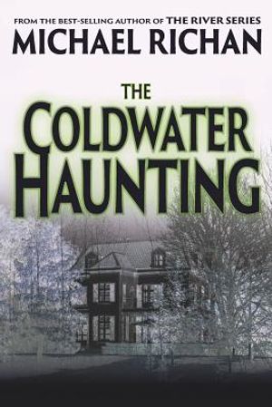 The Coldwater Haunting image number 0