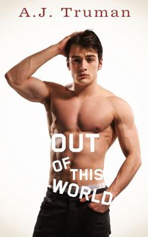Out of This World image number 0