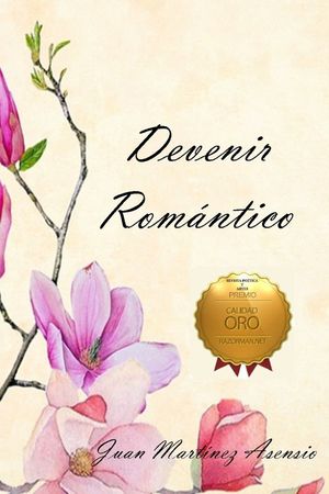 Devenir Rom&aacute;ntico image number 0