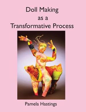 Doll Making as a Transformative Process image number 0