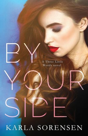 By Your Side image number 0