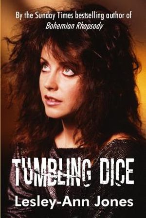 Tumbling Dice image number 0