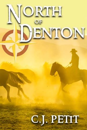 North of Denton image number 0