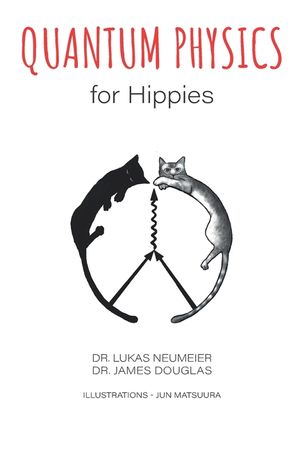 Quantum Physics for Hippies image number 0