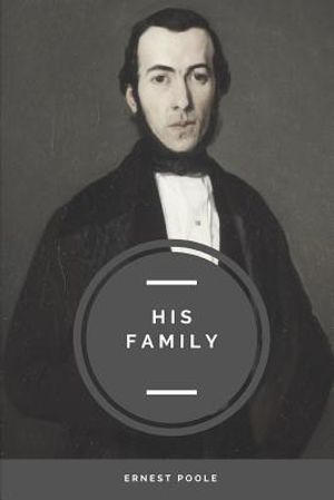 His Family image number 0