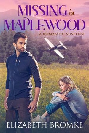 Missing in Maplewood: A Sweet Romantic Suspense image number 0