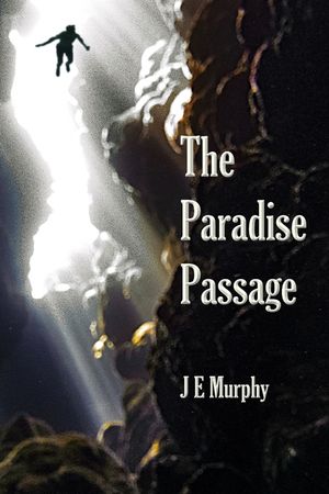 The Paradise Passage image number 0