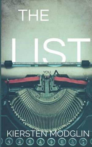 The List image number 0