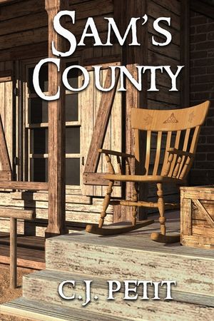 Sam's County image number 0