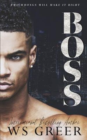 Boss image number 0