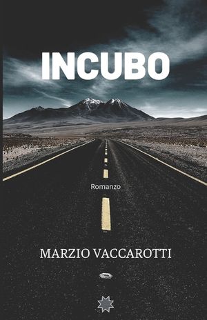 Incubo image number 0