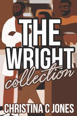 The Wright Collection image number 0