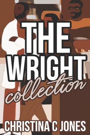 The Wright Collection image number 0