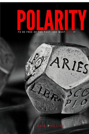Polarity image number 0