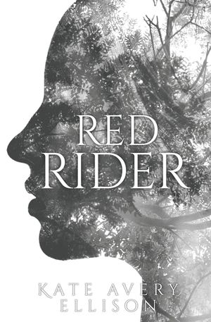 Red Rider image number 0