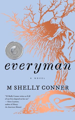 Everyman image number 0