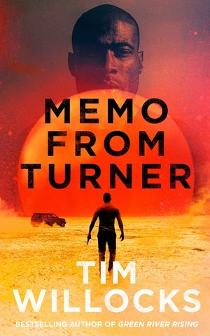 Memo from Turner image number 0