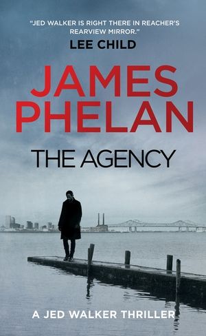 The Agency image number 0