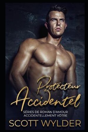 Protecteur Accidentel image number 0