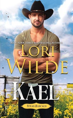 Kael image number 0
