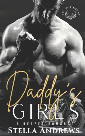 Daddy's Girls image number 0