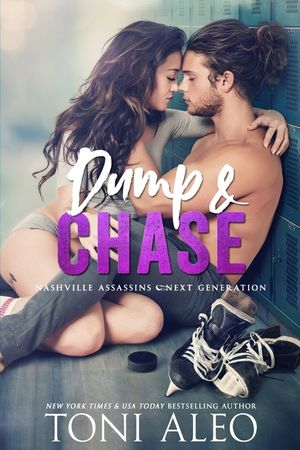 Dump and Chase image number 0
