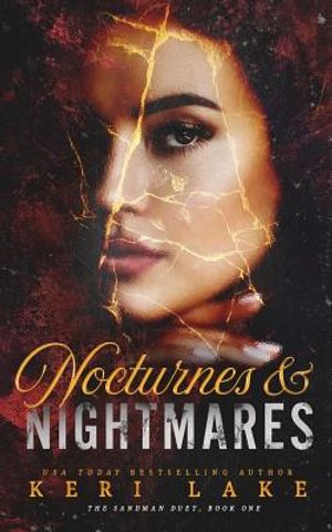 Nocturnes & Nightmares image number 0