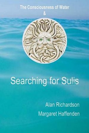 Searching for Sulis image number 0