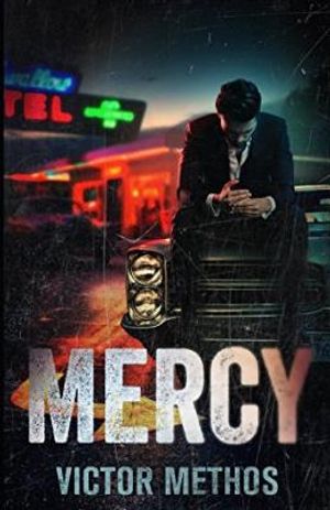 Mercy image number 0