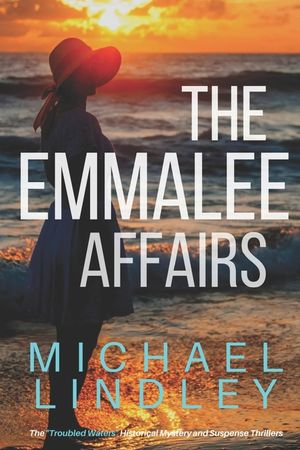 The EmmaLee Affairs image number 0