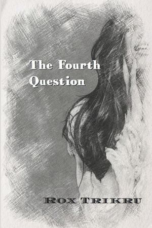 The Fourth Question image number 0
