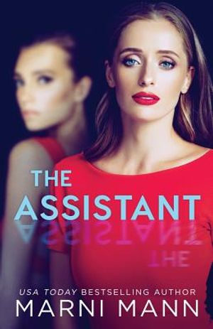 The Assistant image number 0