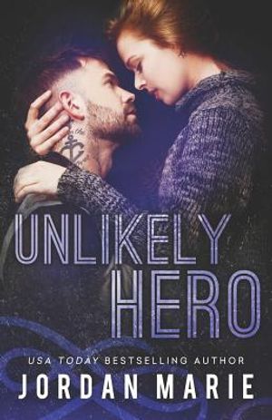 Unlikely Hero image number 0