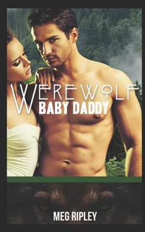 Werewolf Baby Daddy image number 0