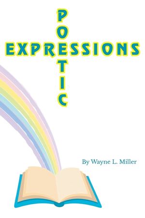 Poetic Expressions image number 0